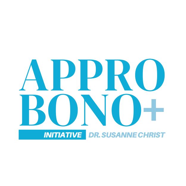 Aprobono