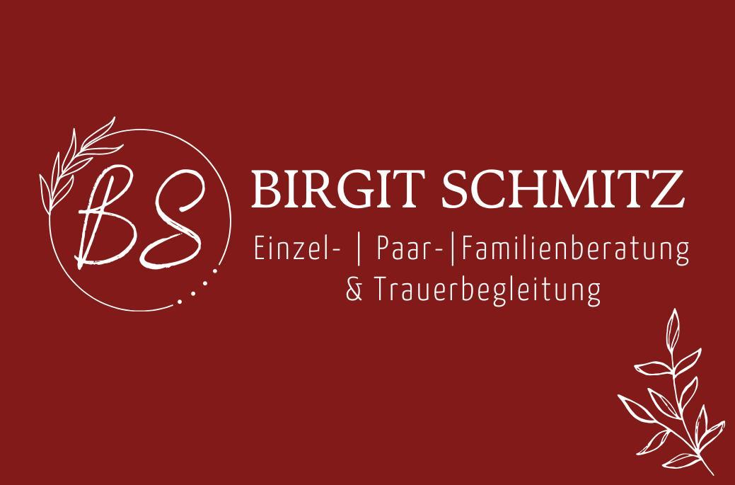Praxis Birgit Schmitz