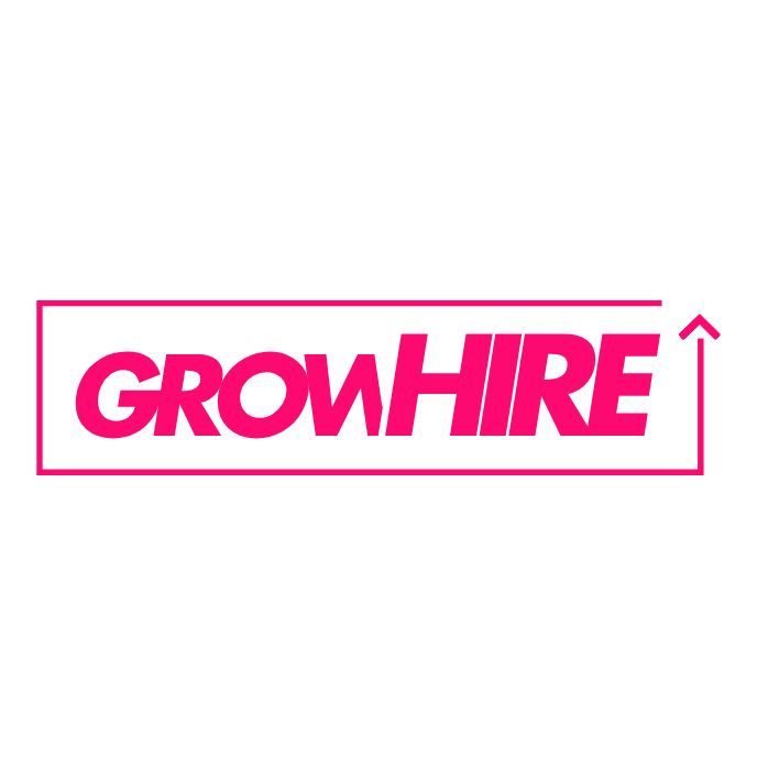 GrowHire