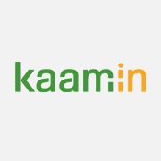 Logo von Kaam-in