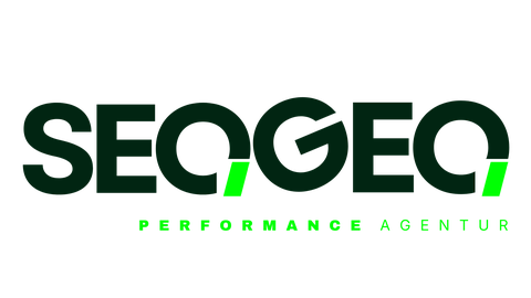 SEOGEO Performance