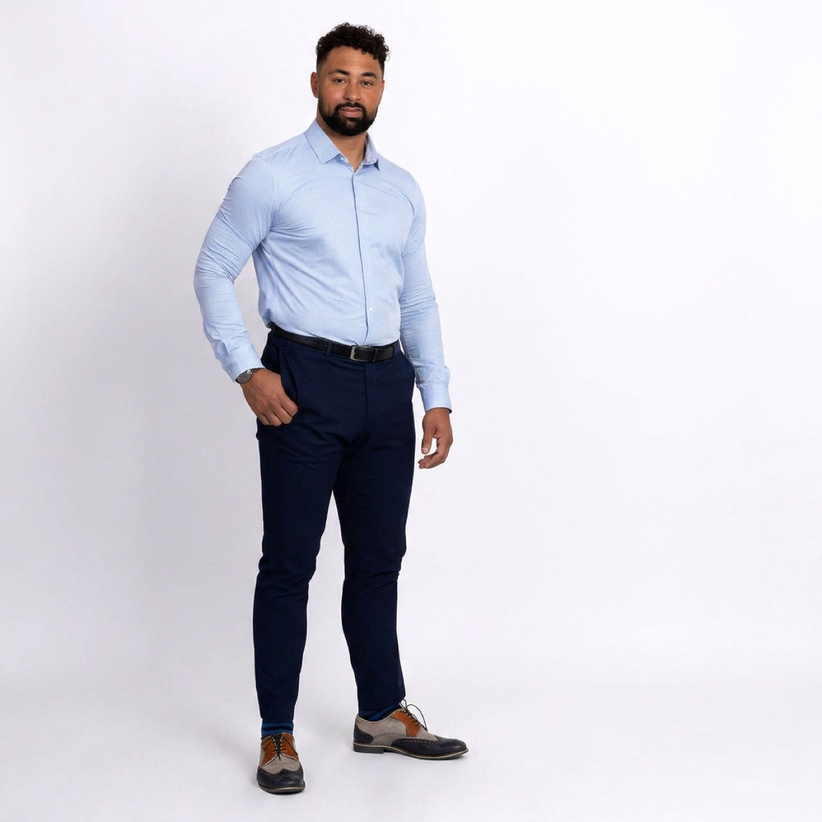 Adrian Dula, Inhaber von SEOGEO Performance, SEO- und GEO-Experte für Köln und das Bergische Land